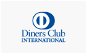 Dinners Club