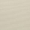 Palazzo Style 300x300cm m/frisekant - Image 3