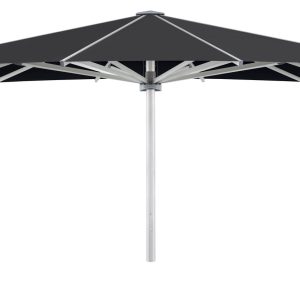 Palazzo Royal 650x650cm u/frise