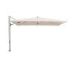 Ambiente Nova 450x350cm u/frisekant