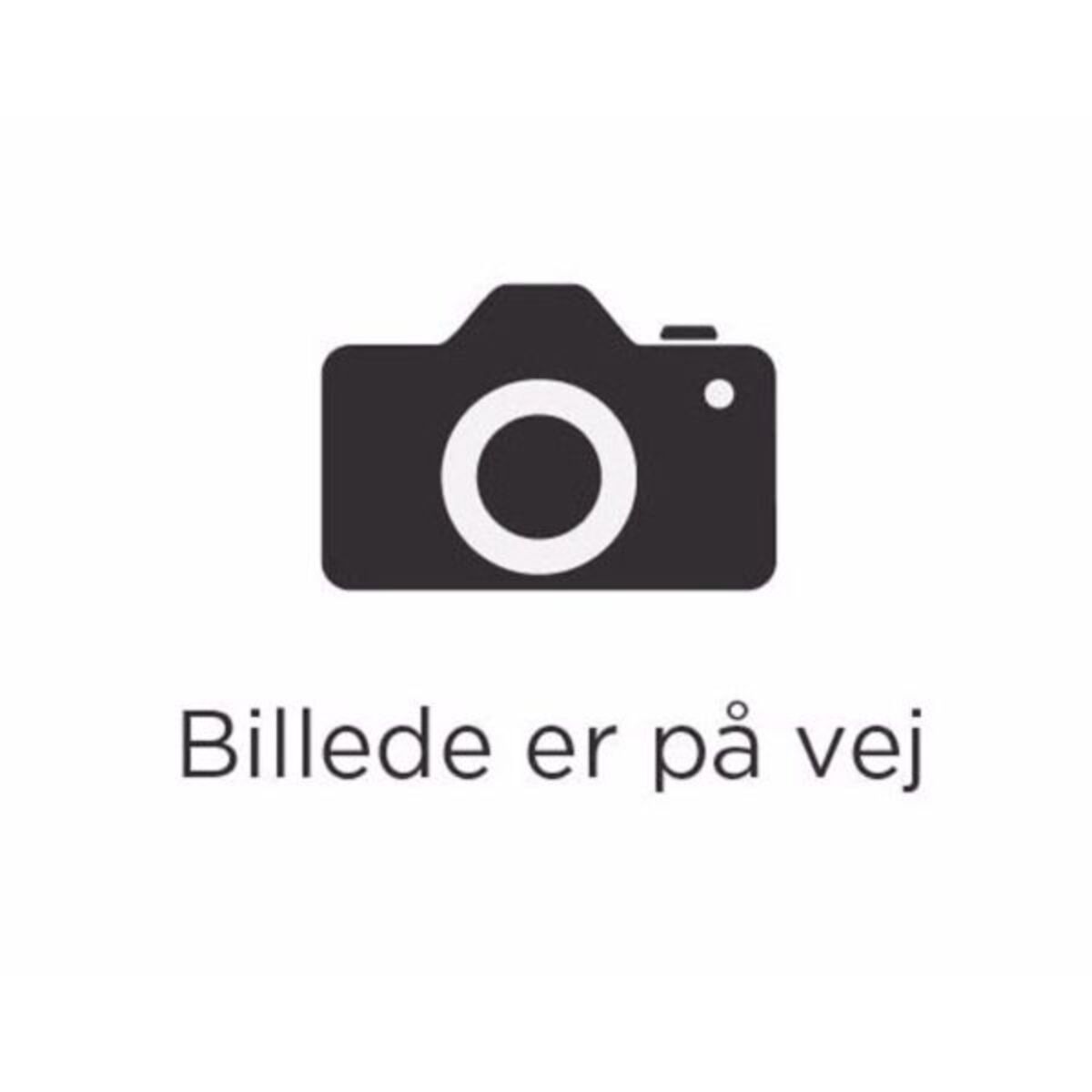 Billede af Samlestykke keder/lynlås/keder B10, Verseidag PVC