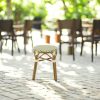 Paris Taburet - Flet - Image 4