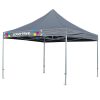 Frisetryk Standup Large 25x200