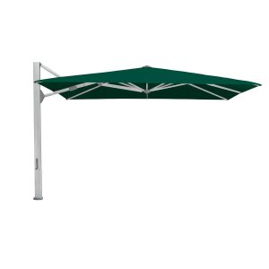 Ambiente Nova 350x350cm u/frisekant