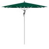 Fortino Riviera 200x200cm u/frisekant
