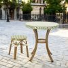 Paris Taburet - Flet - Image 3