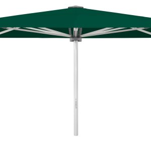 Palazzo Noblesse 500x400cm m/frise