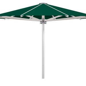 Palazzo Royal Ø700cm u/frise