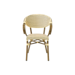 Brun-beige