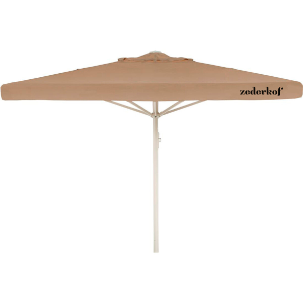 Frisetryk Parasol