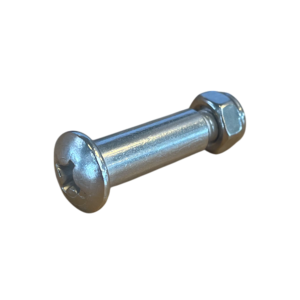 Hover Image