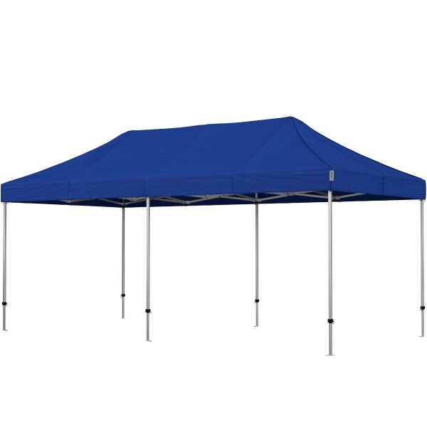 Foldetelt Komplet 3x6m Premium - Image 3