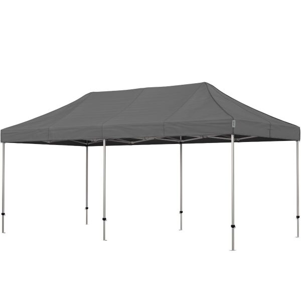Foldetelt Komplet 3x6m Premium - Image 5
