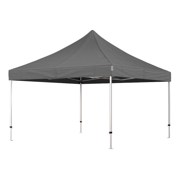 Foldetelt Komplet 4x4m HEXA Heavy Duty - Image 8