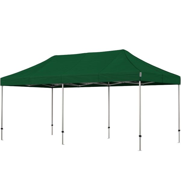 Foldetelt Komplet 3x6m Premium - Image 2