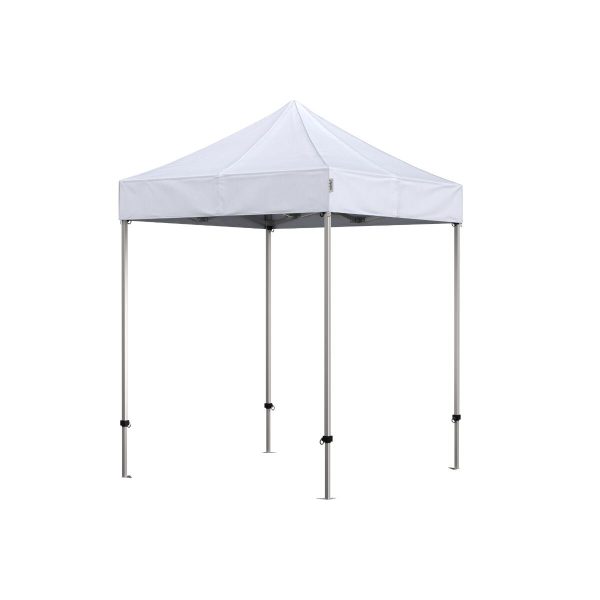 Foldetelt Komplet 2x2m Premium - Image 2