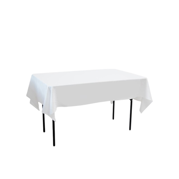 Dug til EVENT bord 240x80 cm pk. med 10stk.