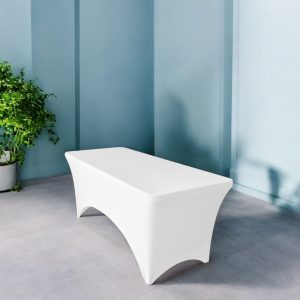 Stretchdug til XL180 bord 10-pak