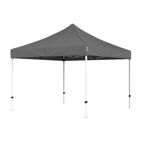 Foldetelt Komplet 3x3m Economy - Image 7