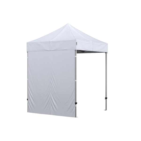 StandUp Standardside 2m - Image 2
