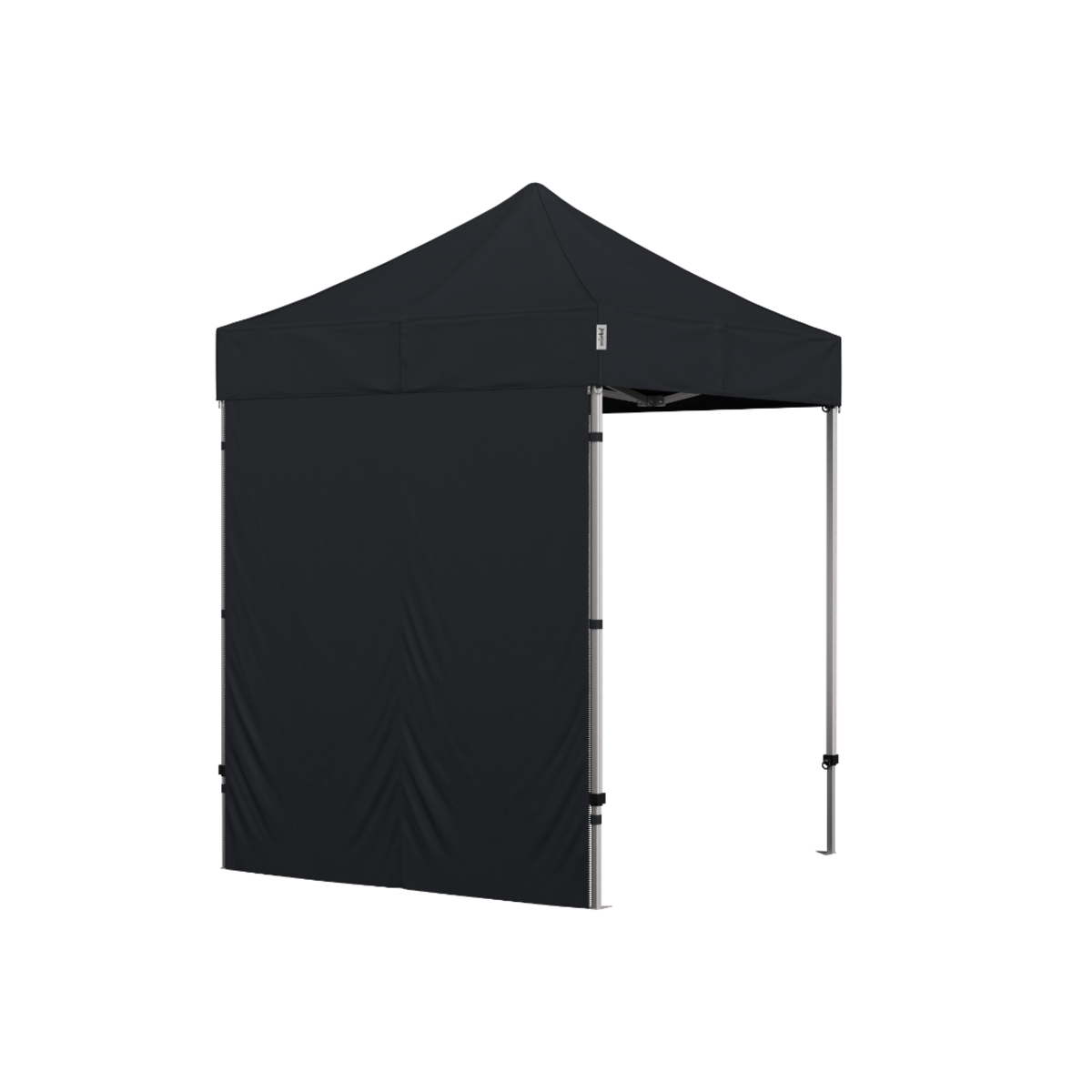 StandUp Standardside 2m