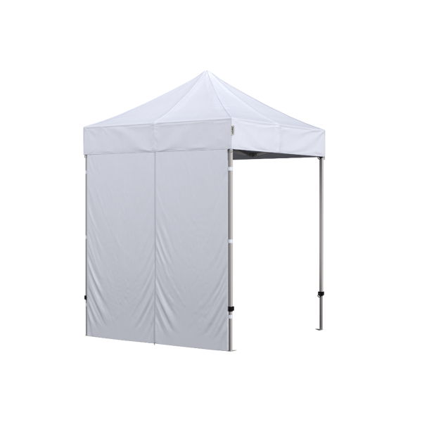 StandUp 2-delt side 2m - Image 2