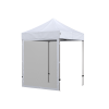 StandUp side panorama 2m - Image 3