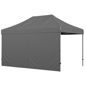 StandUp Standardside 4,5m