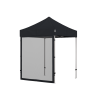 StandUp side panorama 2m