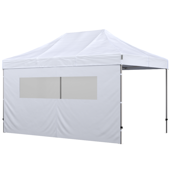 StandUp side m/vindue 4,5m - Image 4