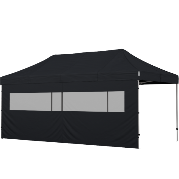 StandUp side m/vindue 6m - Image 3