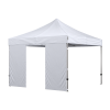StandUp Standardside 3m m/dør - Image 3