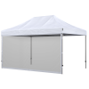 StandUp side panorama 4,5m - Image 5