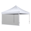 StandUp side panorama 4m - Image 2