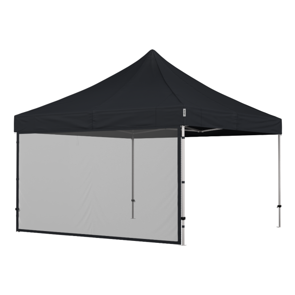 StandUp side panorama 4m - Image 3
