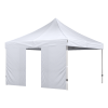StandUp Standardside 4m m/dør - Image 2