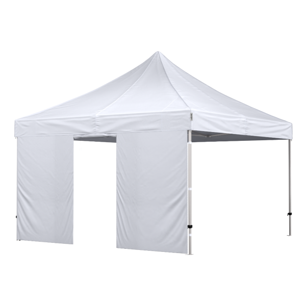 StandUp Standardside 4m m/dør - Image 2