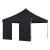 StandUp Standardside 4m m/dør