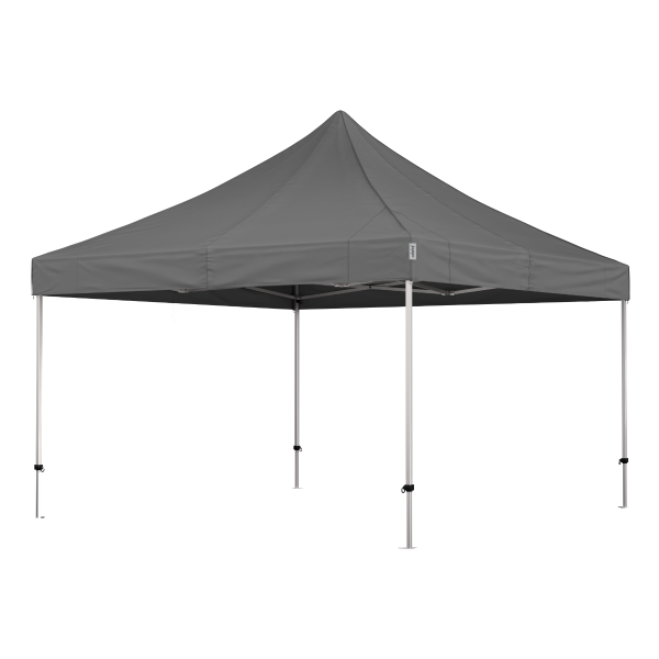 Foldetelt Komplet 4x4m Premium