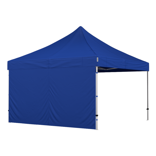 StandUp Standardside 4m