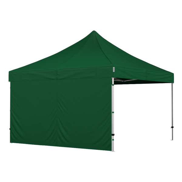 StandUp Standardside 4m