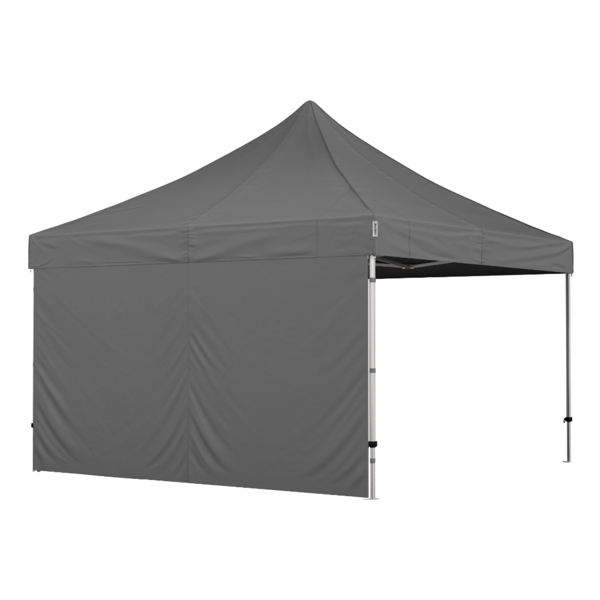 StandUp Standardside 4m