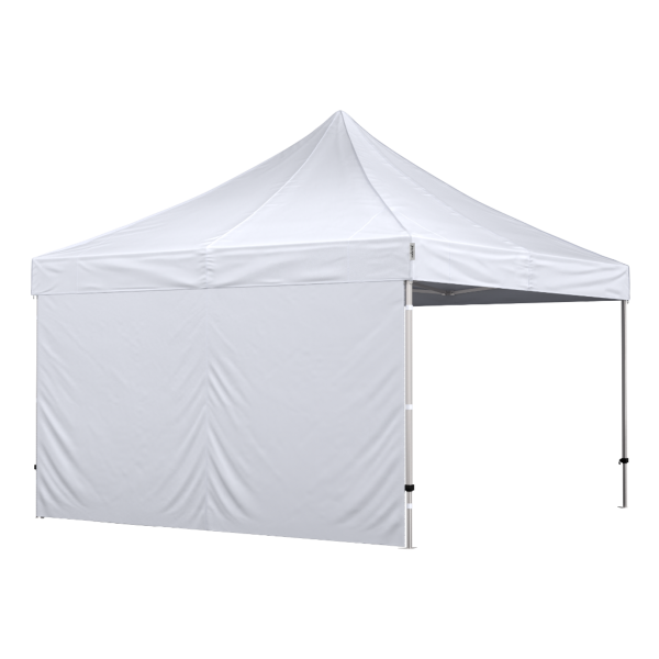 StandUp Standardside 4m