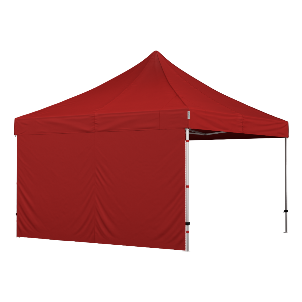 StandUp Standardside 4m