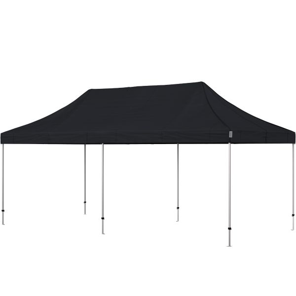 Foldetelt Komplet 4x8m Premium - Image 4