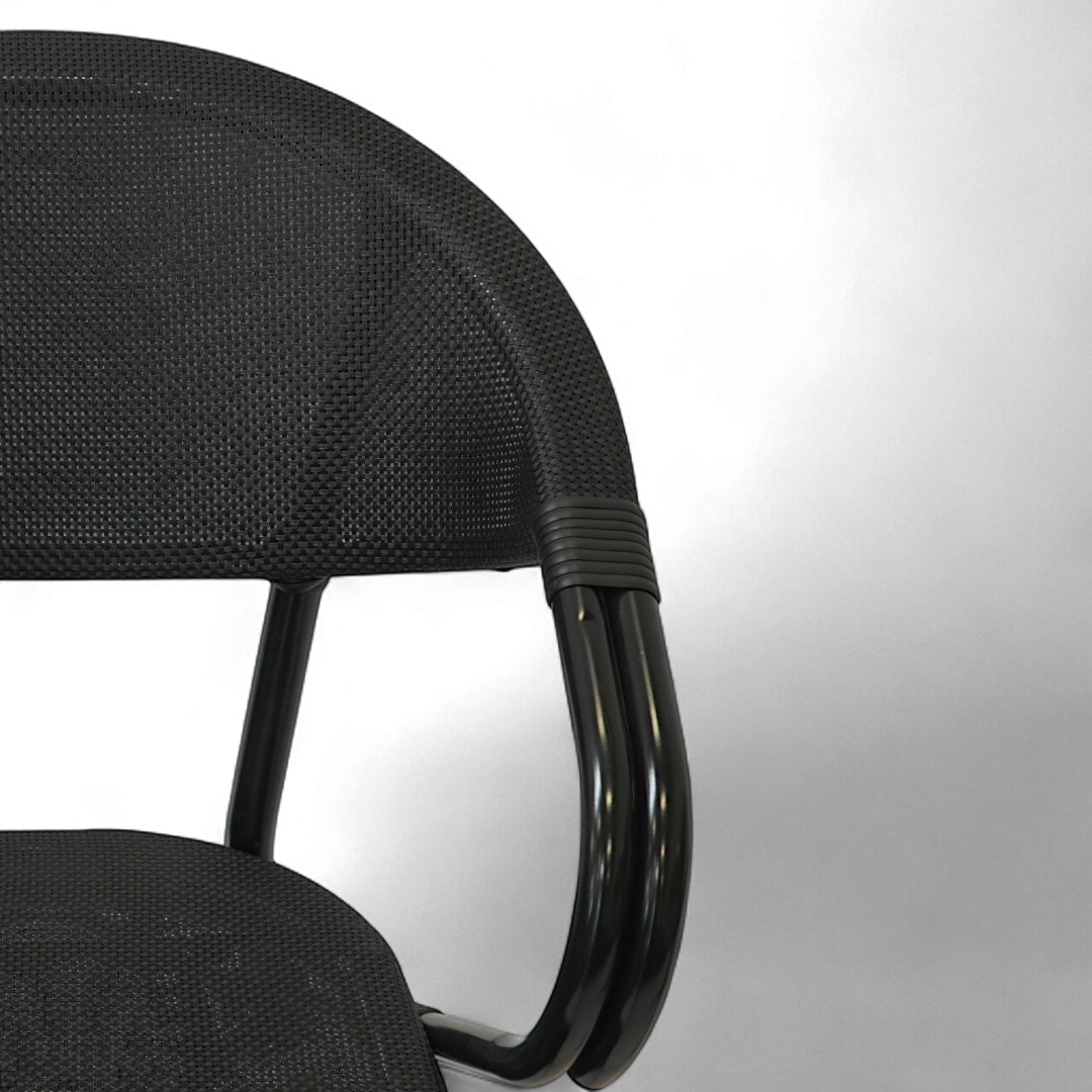 Cafépakke Paris 2 | Sort-sort