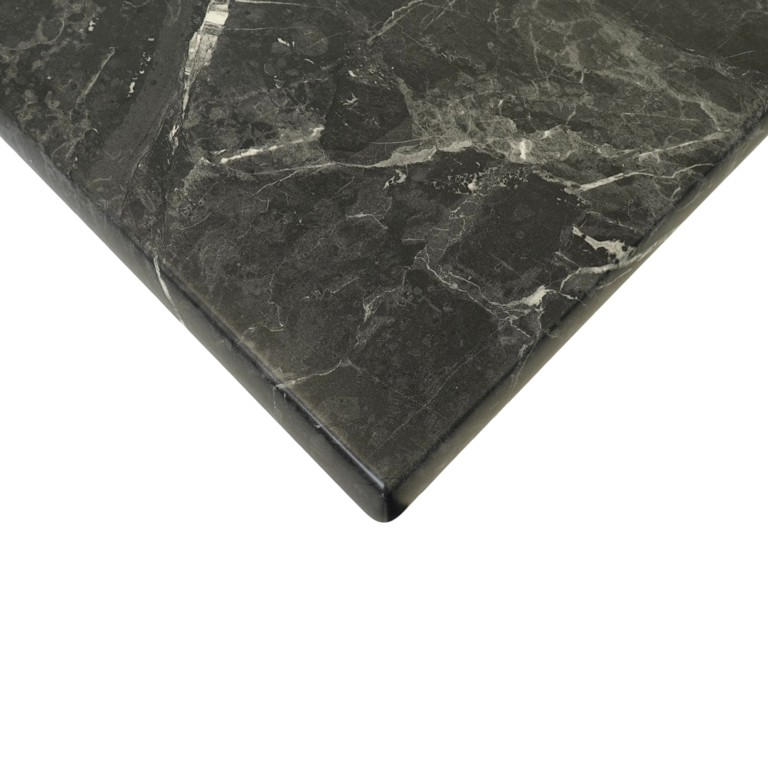 Cafépakke Paris 2 | Sort-sort