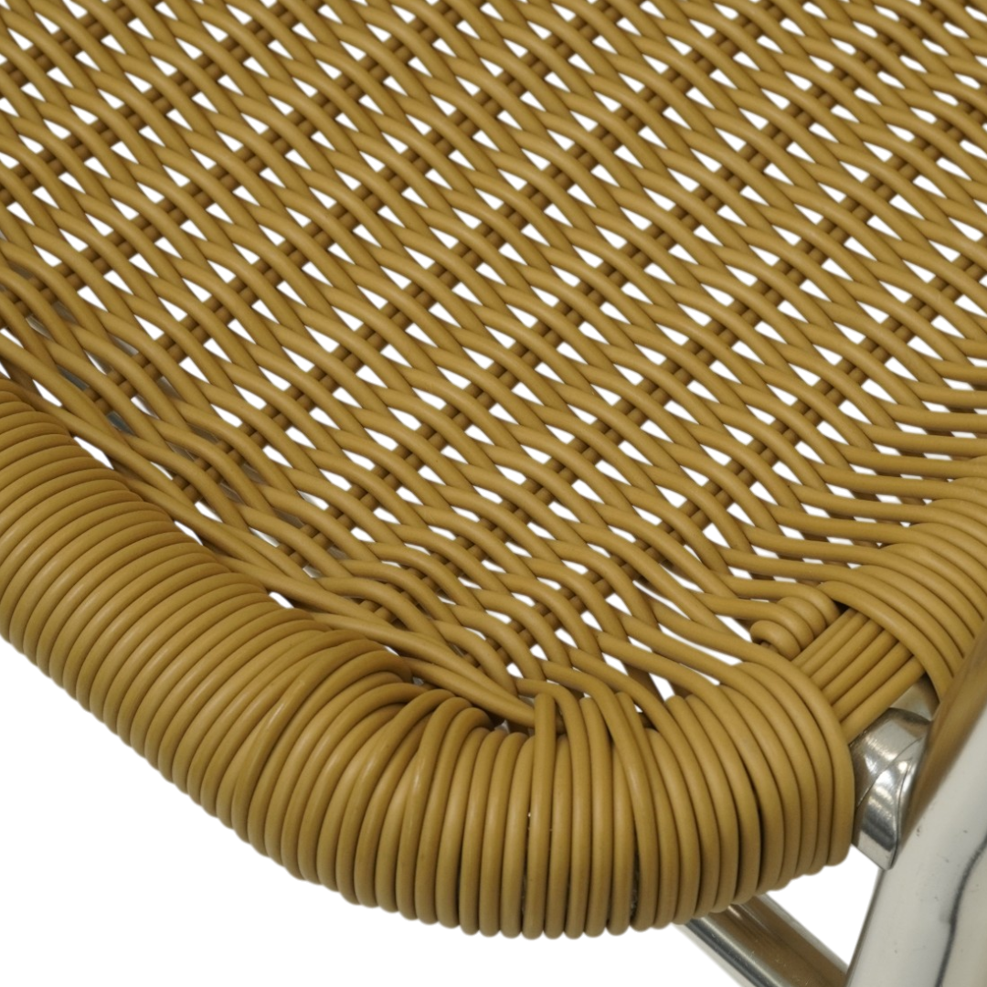 Cafépakke Amsterdam