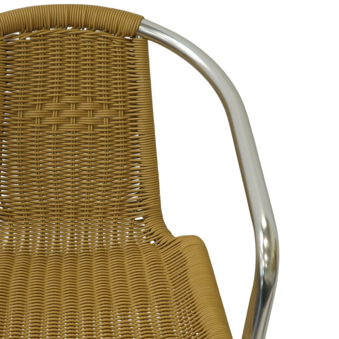 Cafépakke Amsterdam