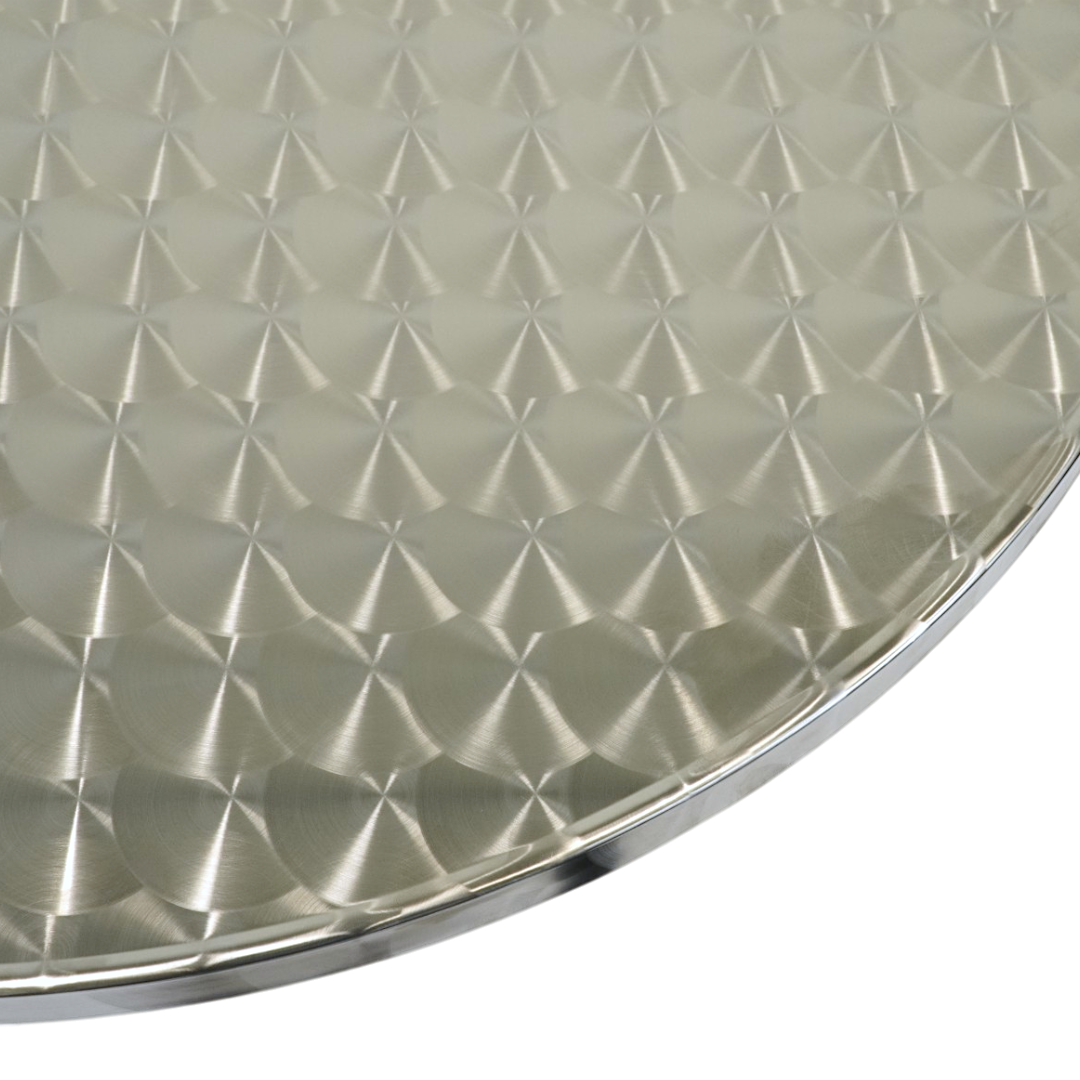 Cafépakke Amsterdam